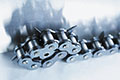 Spike Chain JWIS specialty 2.JPG
